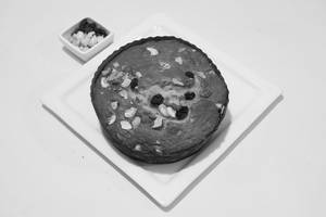 Fruit&nut Muffin 300gm