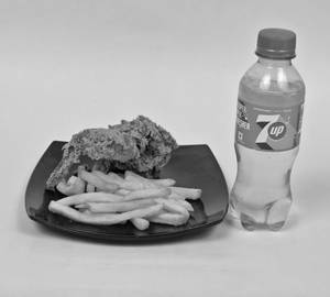 Light Meal