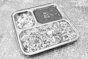 Chatni Poha