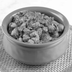 Chana Rost
