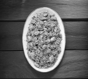 Schezwan Chicken Fried Rice