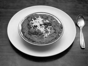 Paneer Angara