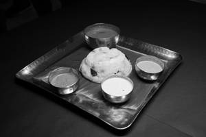 Upma