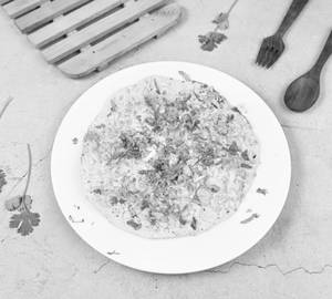 Masala Papad