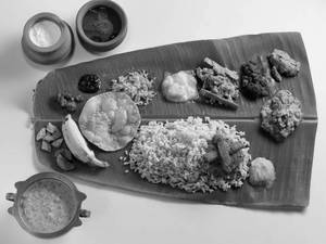 Onam Sandhya Family Parcel(3)