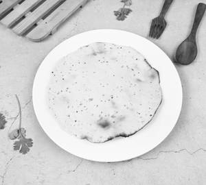 Papad