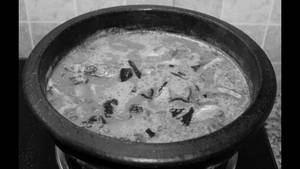 Ayala Thenga Arachath(1 Fish)