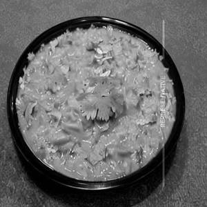 Masala Bhaat