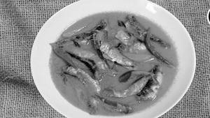 Mathi Thenga Arachath(1 Big Mathi Fish)