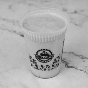 Chocolate Shake
