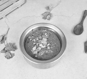 Mutton Rogan Josh