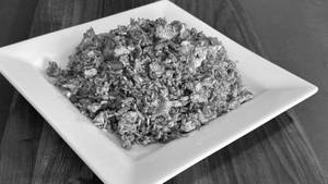 Egg Fried Rice