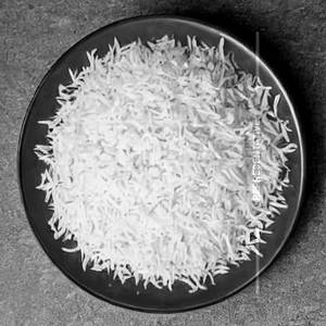 Malabar Poratta