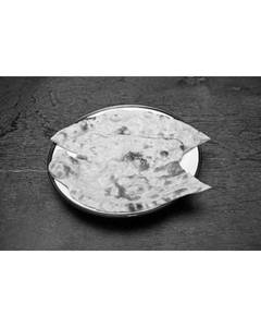 Butter Naan