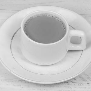 Special Chai