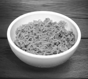 Special Masala Maggi