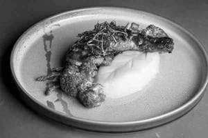 Jerk Chicken