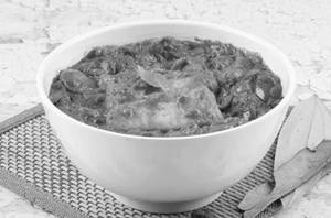 Paneer Kadai