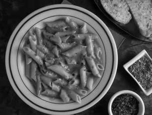Arrabiata Pasta (350G)