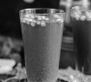 Jaljeera Refreshing Cummins Drink 