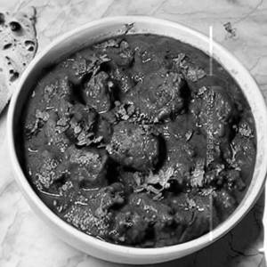 Matki Masala