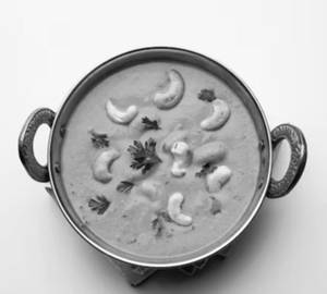 Kaju Masala