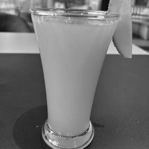Muskmelon