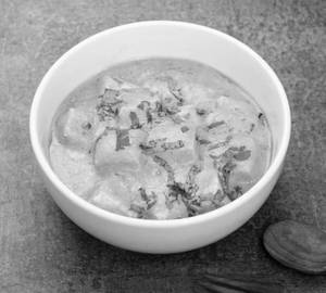 Paneer Makhani Masala