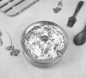 Vegetable Begum Bahar