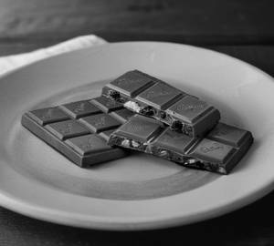 Bournville Rum&Raisin