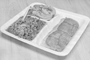 Butter pav bhaji masalapav                                                                    