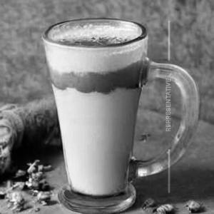 Horlicks