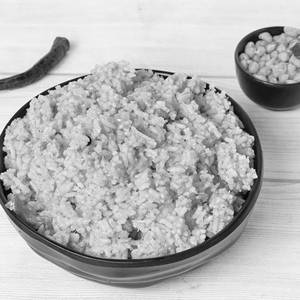 Variety rice