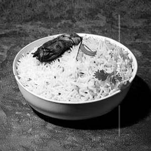 Jeera Rice