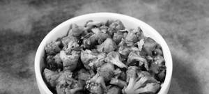 Gobhi Aloo