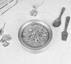 Chicken Curry