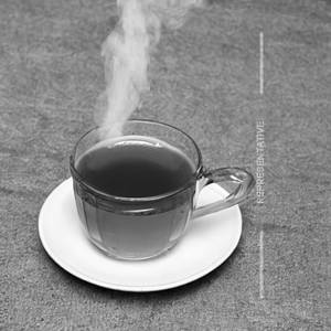 Special Tea