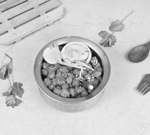 Kabuli King Chic Peas