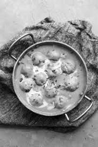 Kofta Sham Savera 