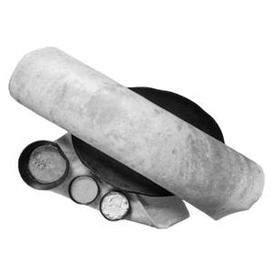 Desi Ghee Paneer Masala Dosa