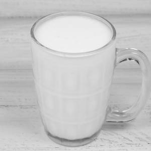 Milk