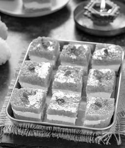 Desi Ghee Motipak