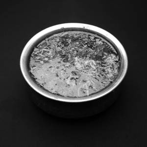 Chicken Handi