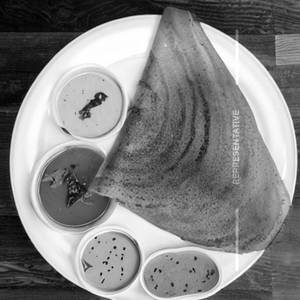Masala Pesara Dosa