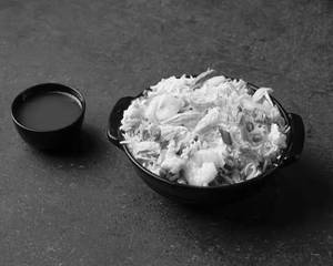 Mix Fried Rice