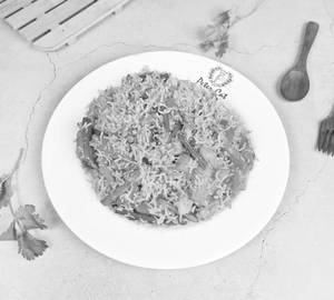 Veg Biryani