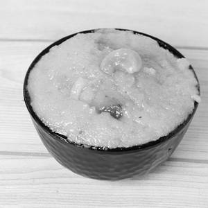 Kesari bath