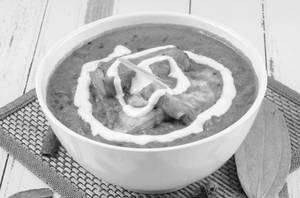 Paneer Butter Masala