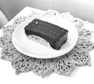 Rich Truffle
