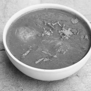Anda Curry